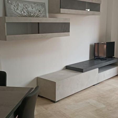 Tanino'S House Apartman San Remo Kültér fotó