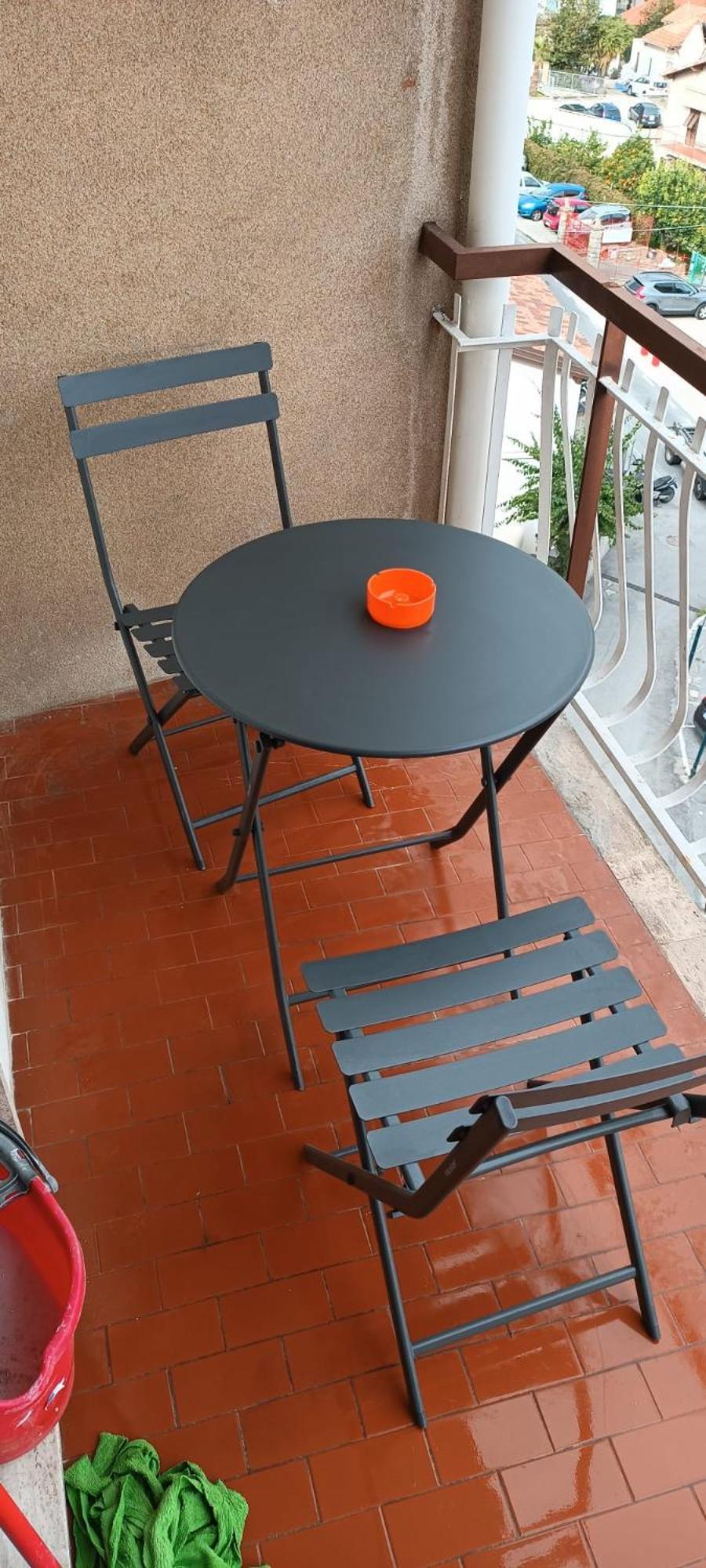 Tanino'S House Apartman San Remo Kültér fotó
